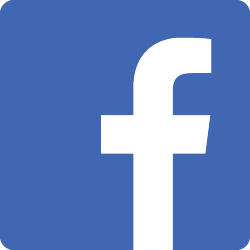 Luginbühl's on Facebook
